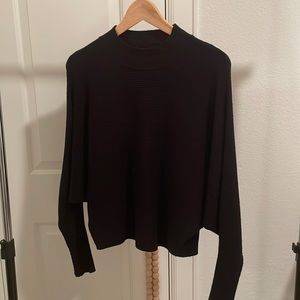 Zara knit
